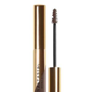 Anastasia Dipbrow Gel